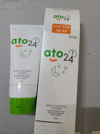 용식님이 올린 리뷰 사진 3