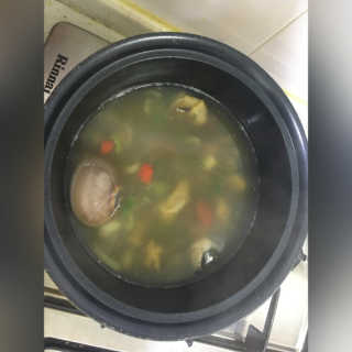 보리네님이 올린 리뷰 사진 3