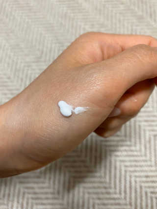 미우miu님이 올린 리뷰 사진 2