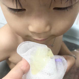 미우미우님이 올린 리뷰 사진 4