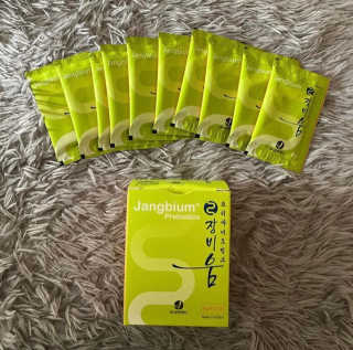 biin님이 올린 리뷰 사진 2
