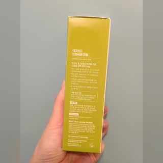 hw22221님이 올린 리뷰 사진 2