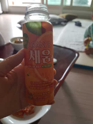 soon님이 올린 리뷰 사진 2