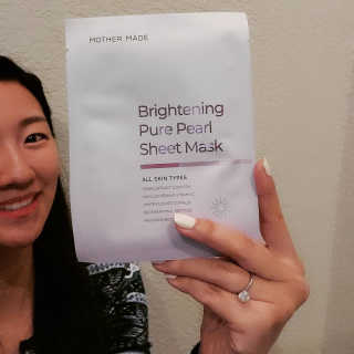 jlookbook님이 올린 리뷰 사진 2