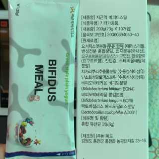 눈부신하늘님이 올린 리뷰 사진 4