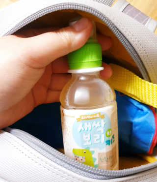 아가맘님이 올린 리뷰 사진 3