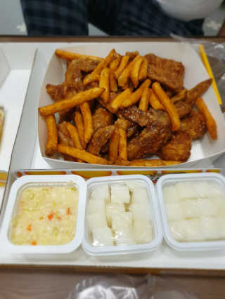 뽀야님이 올린 리뷰 사진 4