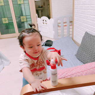 응블리님이 올린 리뷰 사진 4