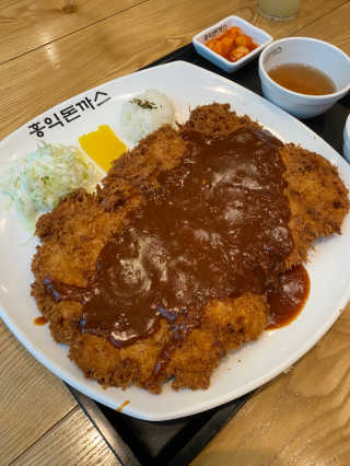 이브님님이 올린 리뷰 사진 4