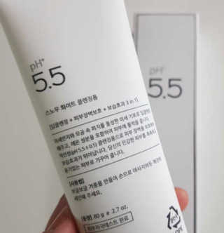 박혜님이 올린 리뷰 사진 2