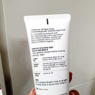 김꼴통님이 올린 리뷰 사진 2