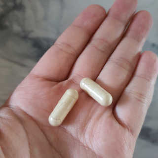 마뇨님이 올린 리뷰 사진 3