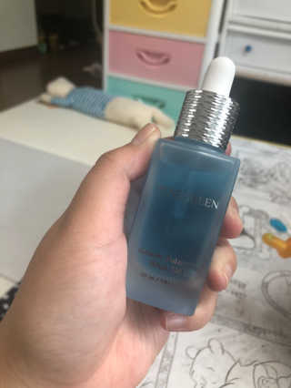 로하라님이 올린 리뷰 사진 2