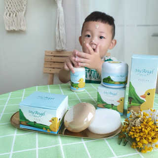 션쭌맘님이 올린 리뷰 사진 2