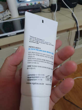 이영인님이 올린 리뷰 사진 2