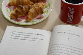 HaySunSong님이 올린 리뷰 사진 4