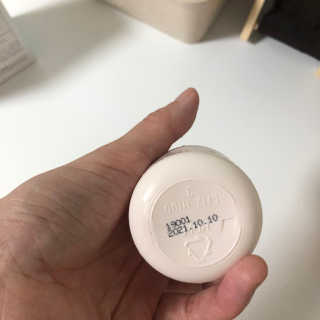 미니미니님이 올린 리뷰 사진 3