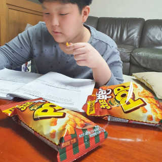 사랑더하기님이 올린 리뷰 사진 2