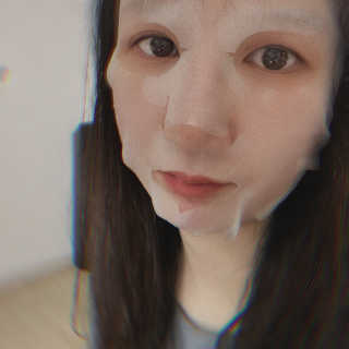 아옹님이 올린 리뷰 사진 3