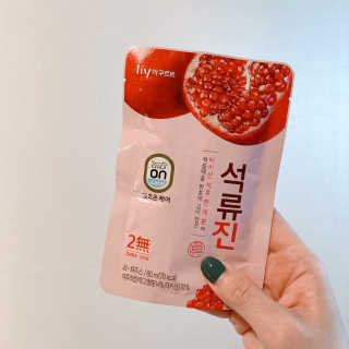 상큼이님이 올린 리뷰 사진 3