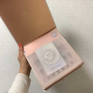 Fullmoon님이 올린 리뷰 사진 4