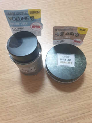 영님이 올린 리뷰 사진 1