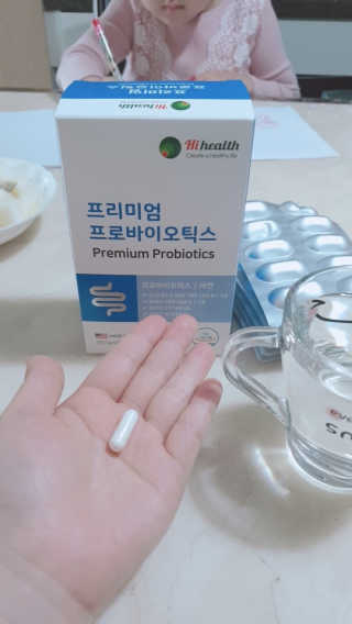 람보슈터님이 올린 리뷰 사진 3