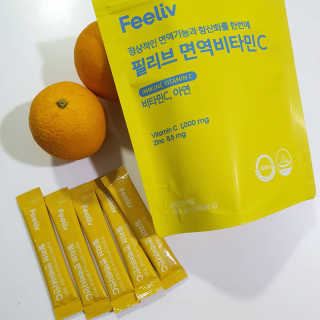 gladysheng님이 올린 리뷰 사진 3
