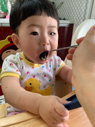 율윤경😍님이 올린 리뷰 사진 1