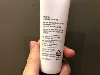 jji님이 올린 리뷰 사진 2