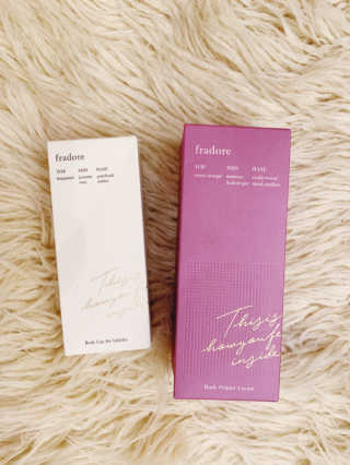 Lillye321님이 올린 리뷰 사진 2