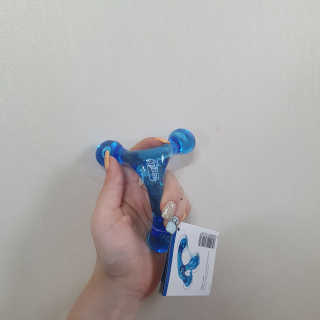 밍기님이 올린 리뷰 사진 4