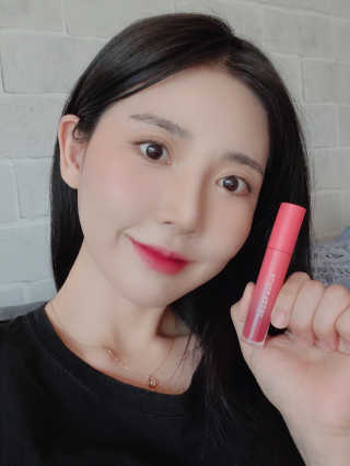 상어오리님이 올린 리뷰 사진 2