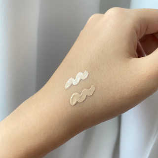 져니님이 올린 리뷰 사진 4