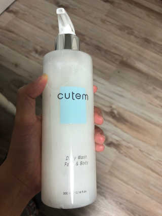 파이리이님이 올린 리뷰 사진 1