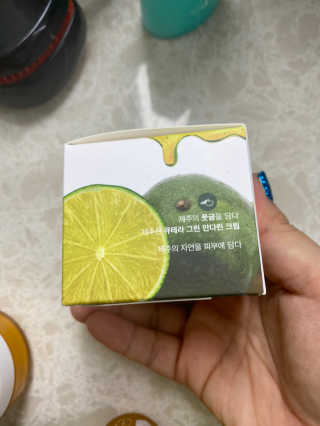 달콤쌉쌀쇼콜라님이 올린 리뷰 사진 1