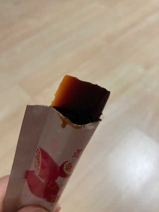 수아사랑님이 올린 리뷰 사진 1