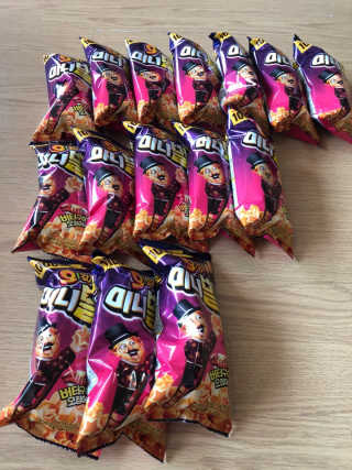 다솜이마마님이 올린 리뷰 사진 2