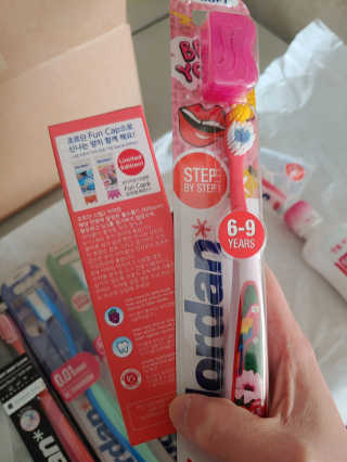 호호님이 올린 리뷰 사진 3