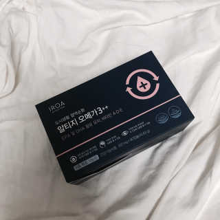 토끼주부님이 올린 리뷰 사진 2