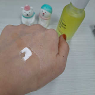 고유경님이 올린 리뷰 사진 3