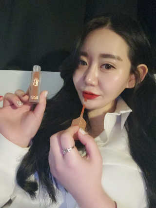 때니님이 올린 리뷰 사진 1