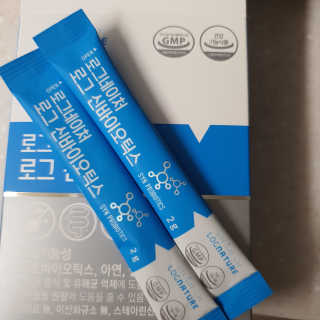 쓔리님이 올린 리뷰 사진 2