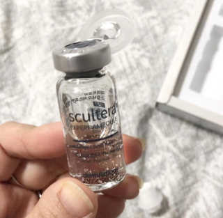 미우미우님이 올린 리뷰 사진 3