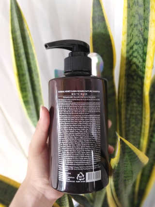 Ngọc Cẩm님이 올린 리뷰 사진 3