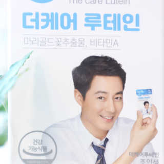모리님이 올린 리뷰 사진 4