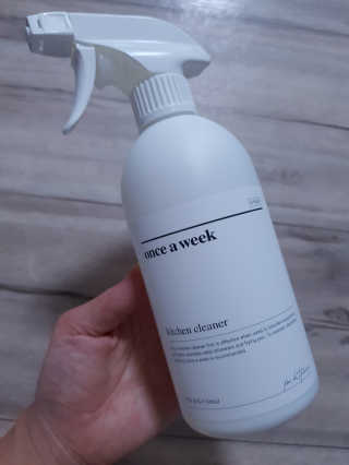꽃송이님이 올린 리뷰 사진 3