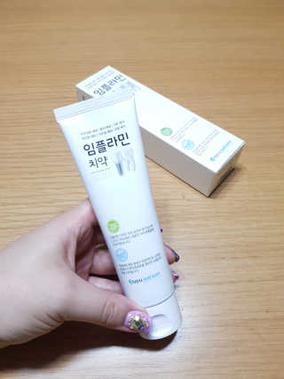 jjunzi님이 올린 리뷰 사진 2
