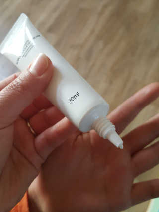 월천여사님이 올린 리뷰 사진 1