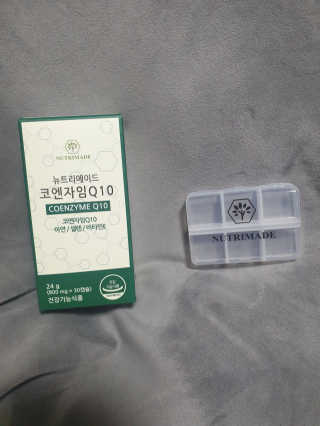 mgpc1004님이 올린 리뷰 사진 4